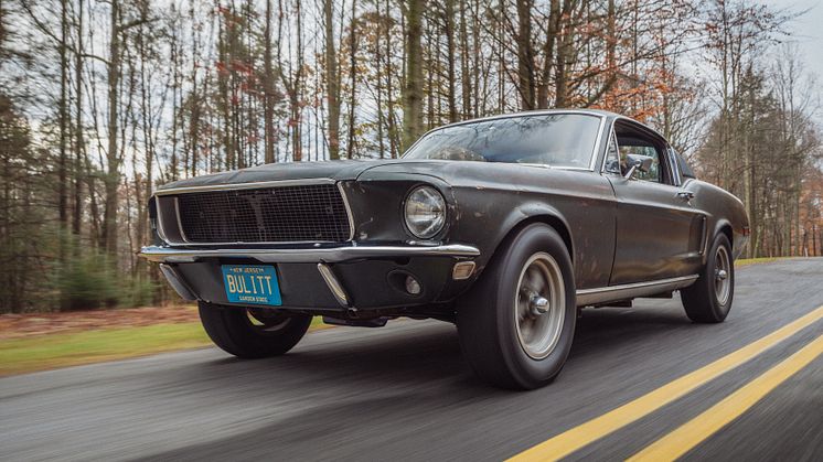 Sean-driving-Bullitt-3