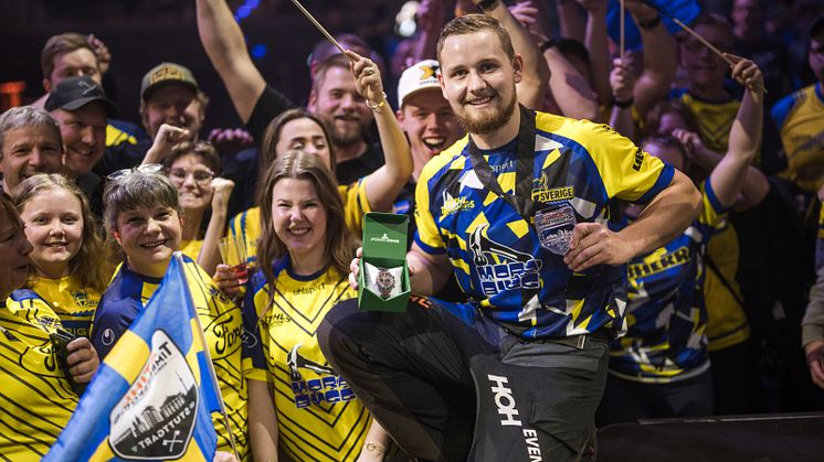 Timbersports_WCH2023_Hansson_SM_3746