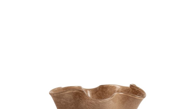 Byon AW22 5280605203
