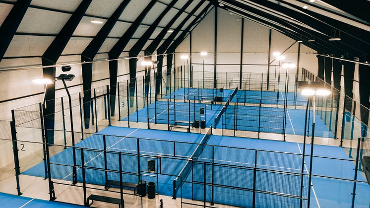 Padelhal_Overblik_Drone (3)