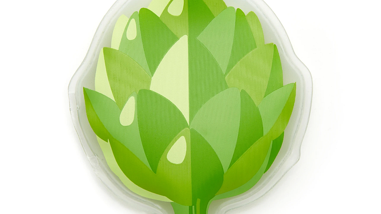 HW44_ARTICHOKE-HOT_COLD-PACK_WB_1760x1760.png