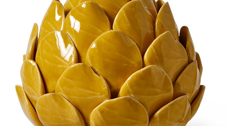 Artichoke