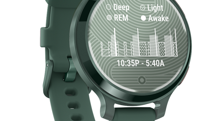 010-02891-02_06_Lily2Active_HR_JasperGreen_Front-Right_0029_Sleep-Chart.png
