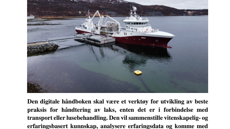 Faktaark-1, BRØK.pdf