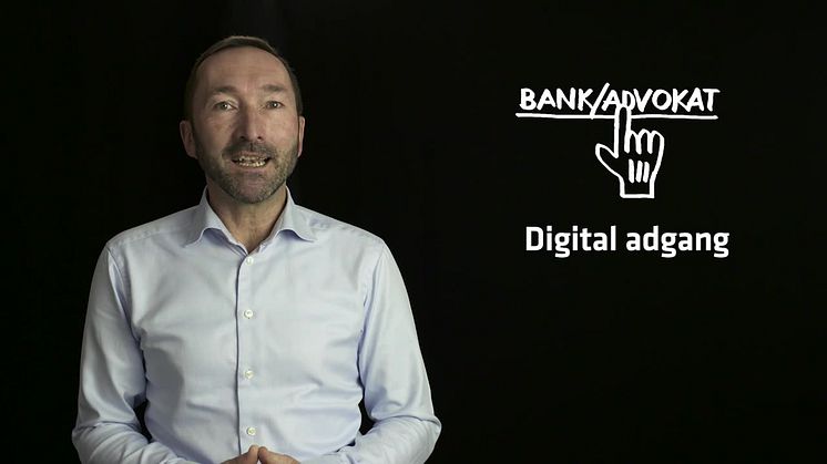 Få styr på formaliteterne
