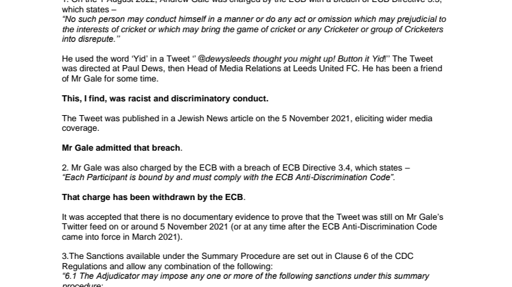 CDC - Andrew Gale.pdf