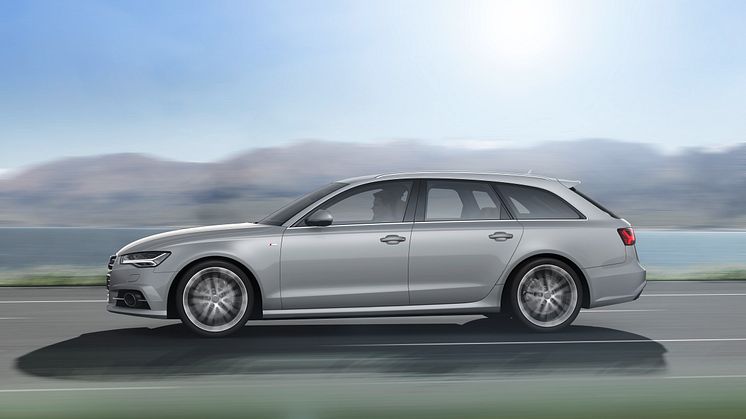 A6 Avant side dynamic_large