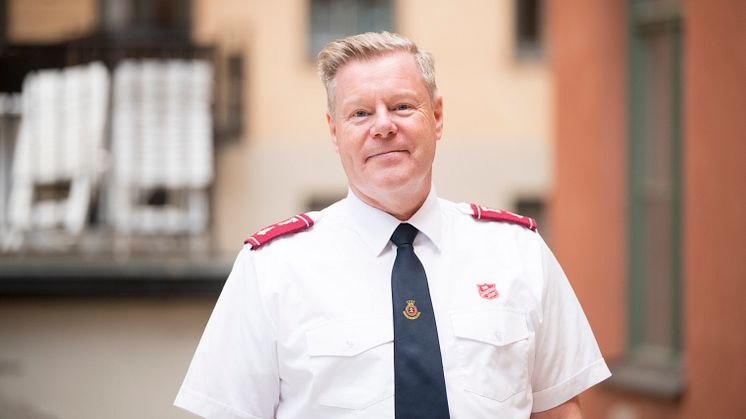 Bo Jeppsson_JN.jpg