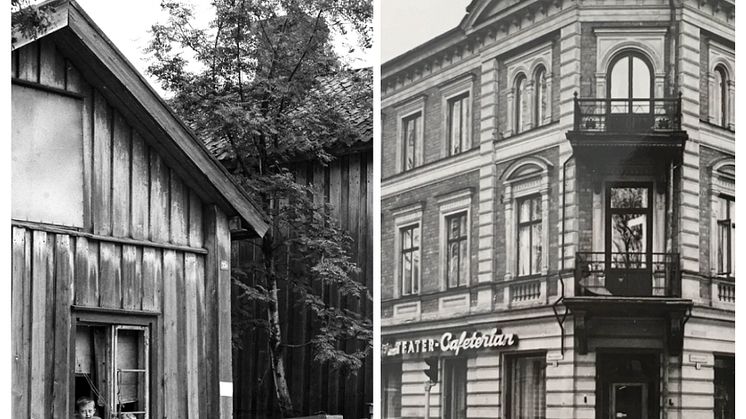 kommunarkivet.jpg