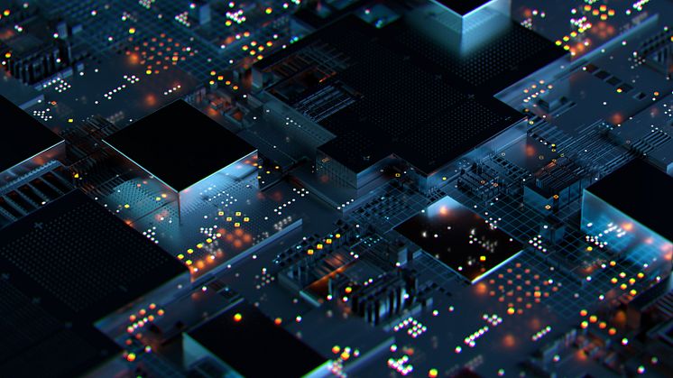Trust in AI needed to boost adoption