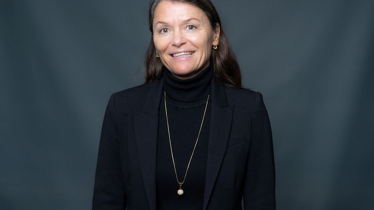 Irene Contardo_Foto_Havard_Jorstad.jpg