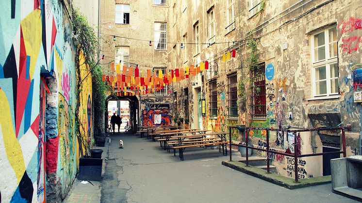 Berlin, Tyskland