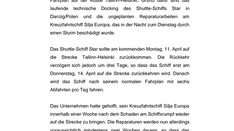 PM_Tallink_Silja_Fahrplanaenderungen_Osterwoche.pdf