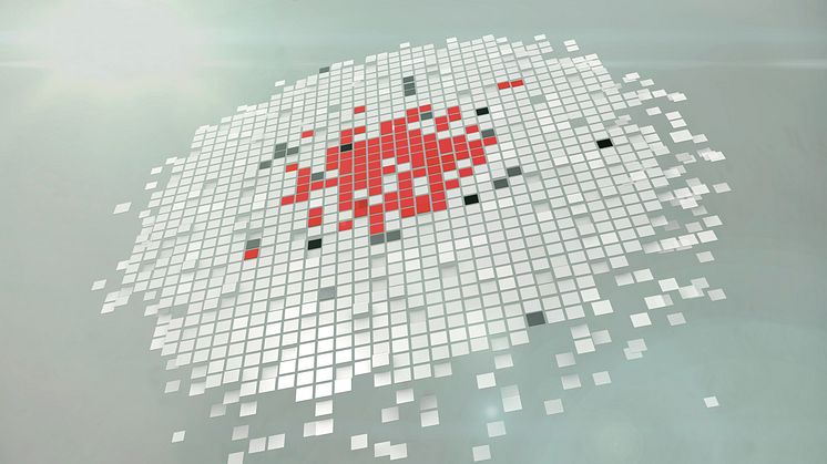 Den finska myndigheten för IT och kommunikation väljer Fujitsu Cloud Service K5 för digital transformation