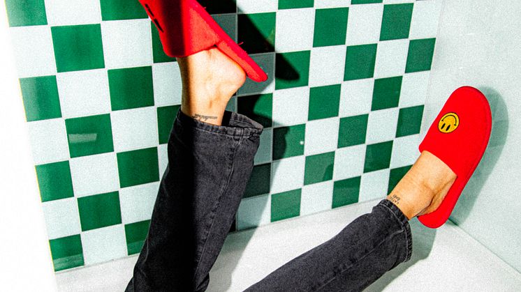 Hobo Slippers.jpg