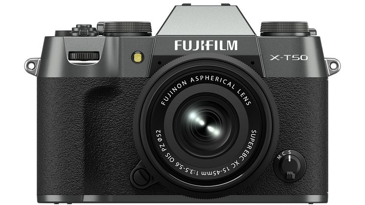 X-T50_front_15-45_charcoal.jpg