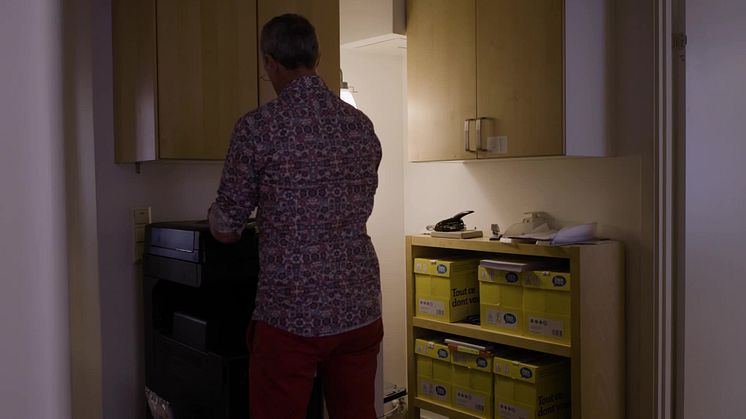 Åldersdiskriminerad, citat 3