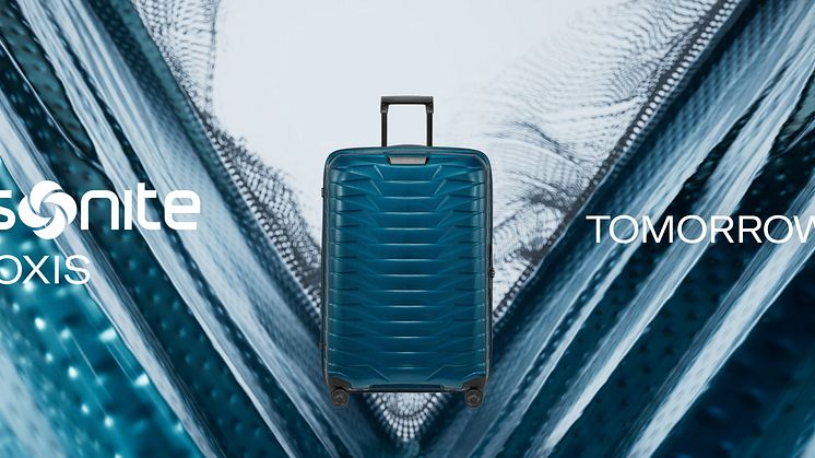 Samsonite Proxis