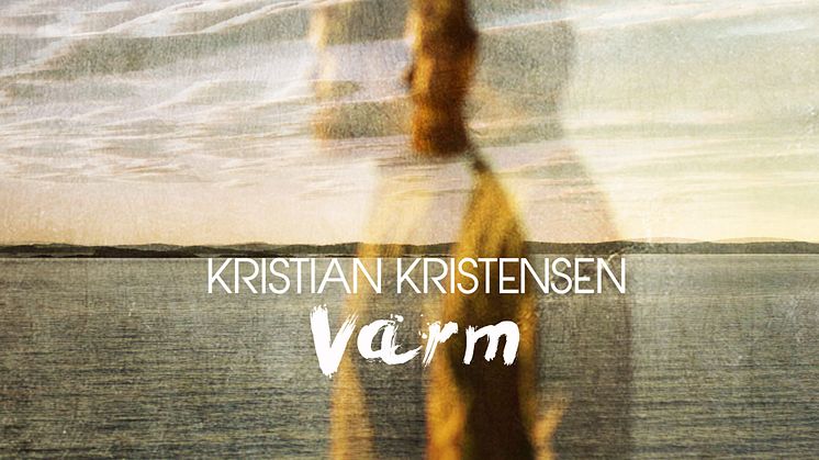Varm høst for Kristian Kristensen