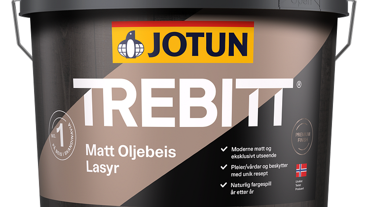 10L_Jotun-TREBITT_Matt_Oljebeis.png