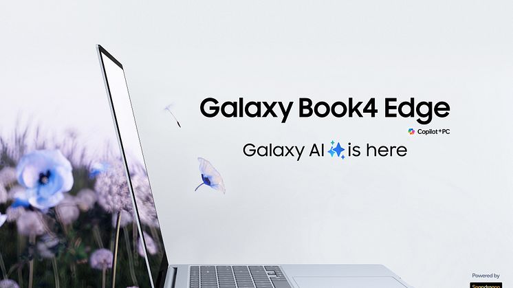 Galaxy Book4 Edge Key Visual.jpg