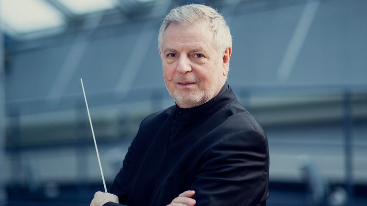 Karl-HeinzSteffens_chefdirigent_fotoJulianaFälldin
