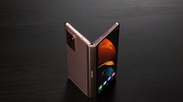Samsung Galaxy Z Fold2_12