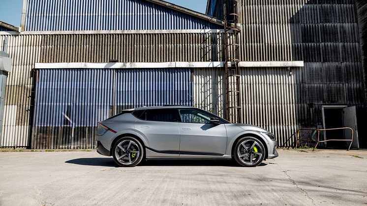 kia_ev6_gt-6526_v2