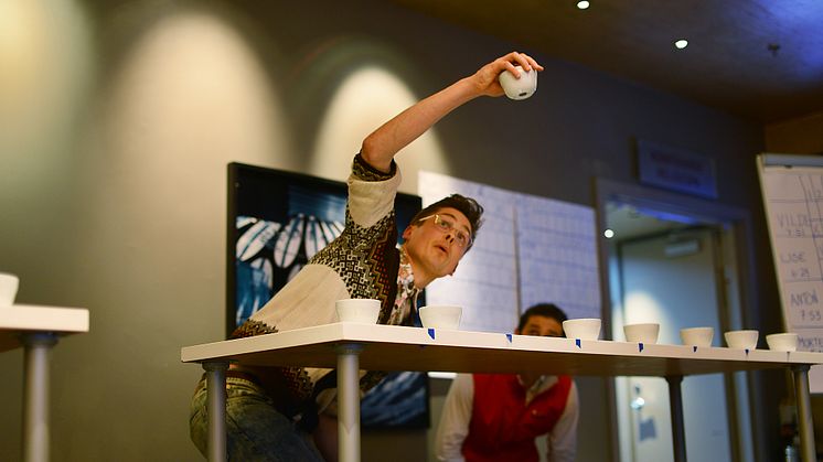 Anton Söderman