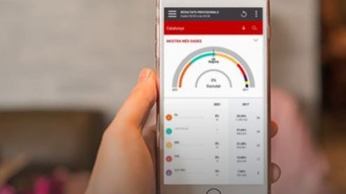 14F_Wahl-App