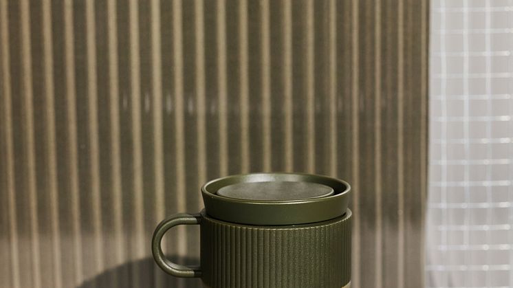 Ted resemugg