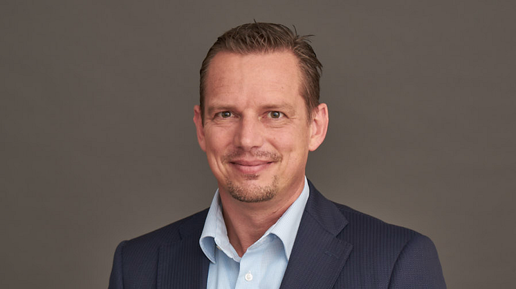 Stefan_Hoher