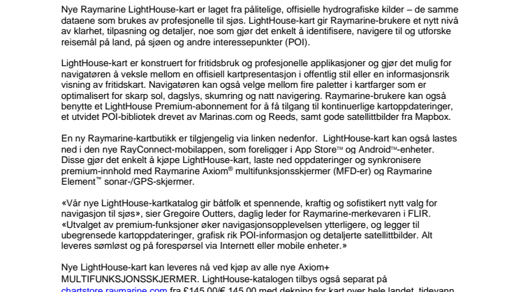 Raymarine_LightHouse_Charts_Trade_Release__EMEA-no_NO.pdf