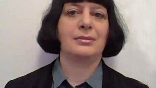 Monika Orski.jpg