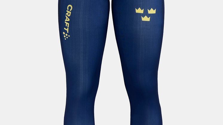 1907106-000000_T-F Elite Tights W_Front.jpg