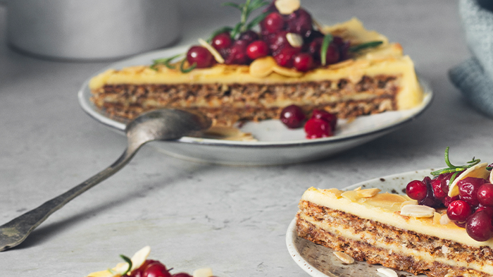 Almondy_Almondd-Cake-600g