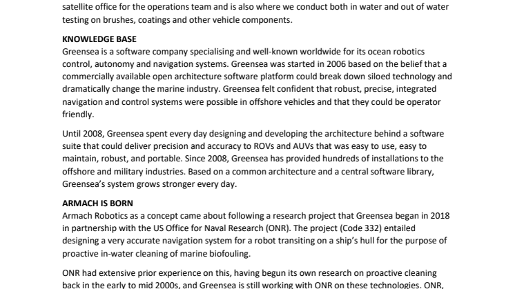 Mar 22.Armach company background.pdf