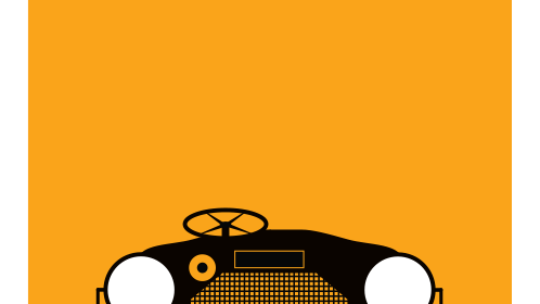 Continental_Julian_Montague_1901_Mercedes_35PS