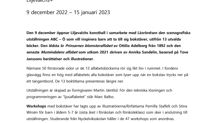 Pressmeddelande(8)_ABC-Ö.pdf