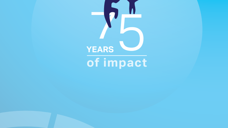 75-Years-Of-Impact.pdf