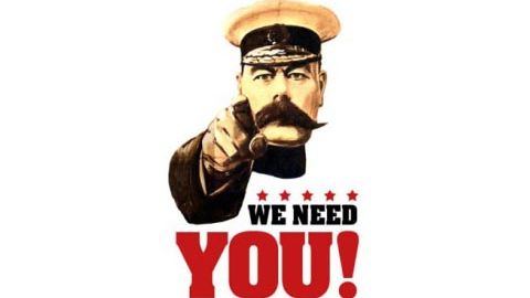 What's your view on the future of comms? 