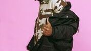 JIREEL