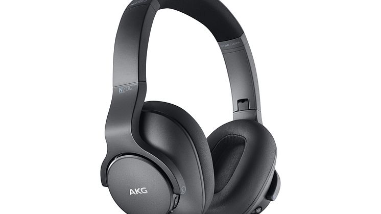 AKG N700_L-Perspective_Black