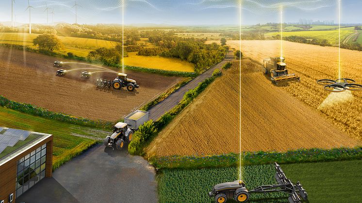 continental_pp_keyvisual_agritechnica_2023