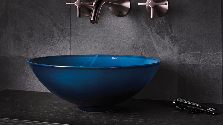 4883-Alape-Aqua-Deep-Blue