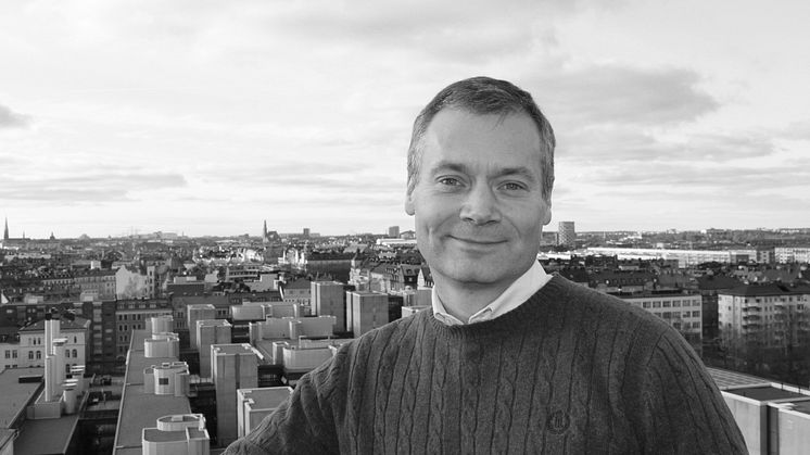 Johan Kuylenstierna