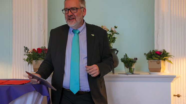 Harald_Fisch