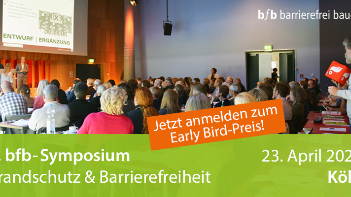 bfb-Symposium 2020 Imagebild