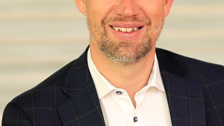 Carl Oldsberg