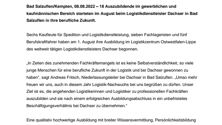 Pressemitteilung_Dachser_Bad_Salzuflen_Ausbildungsbeginn_2022.pdf